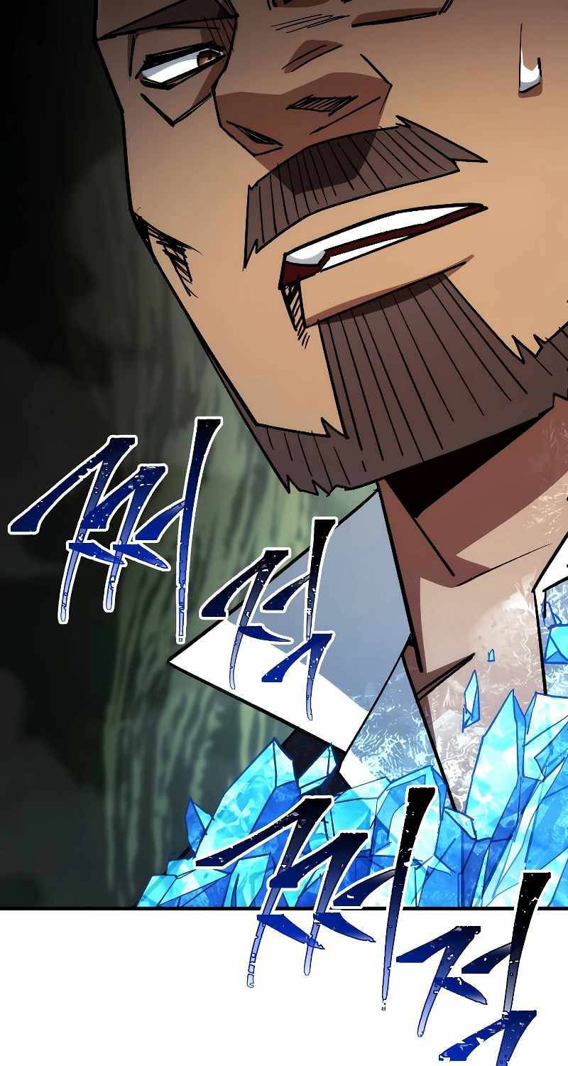 Anh Hùng Trở Lại - Chapter 82 - Page 100