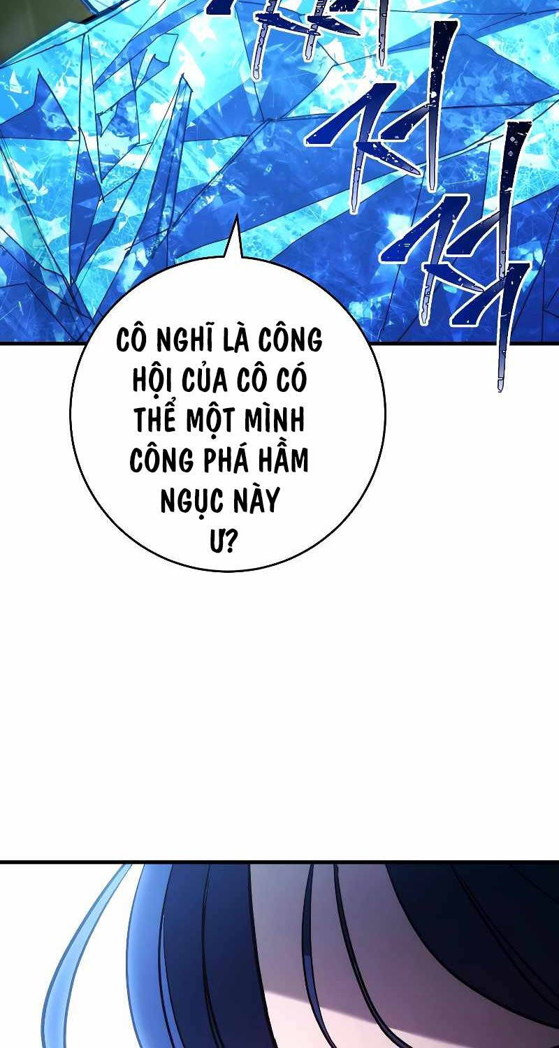 Anh Hùng Trở Lại - Chapter 82 - Page 103