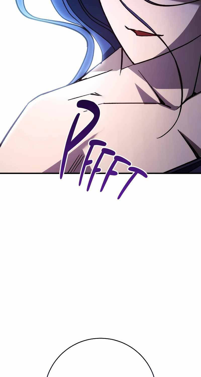 Anh Hùng Trở Lại - Chapter 82 - Page 104