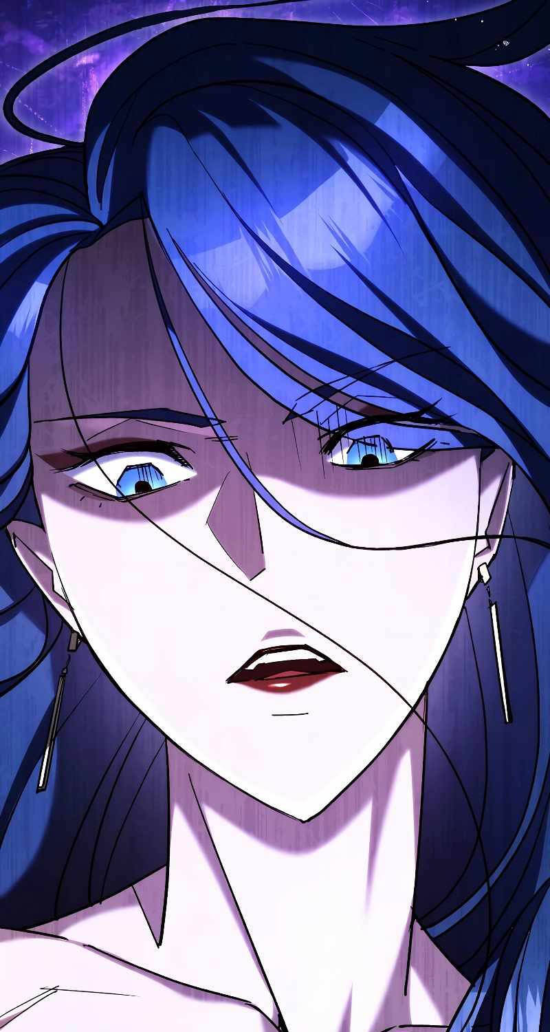 Anh Hùng Trở Lại - Chapter 82 - Page 107