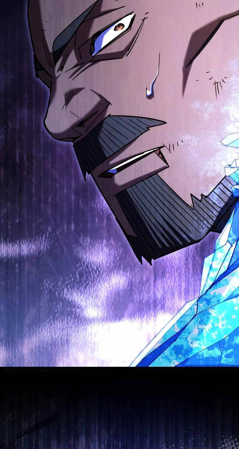 Anh Hùng Trở Lại - Chapter 82 - Page 109