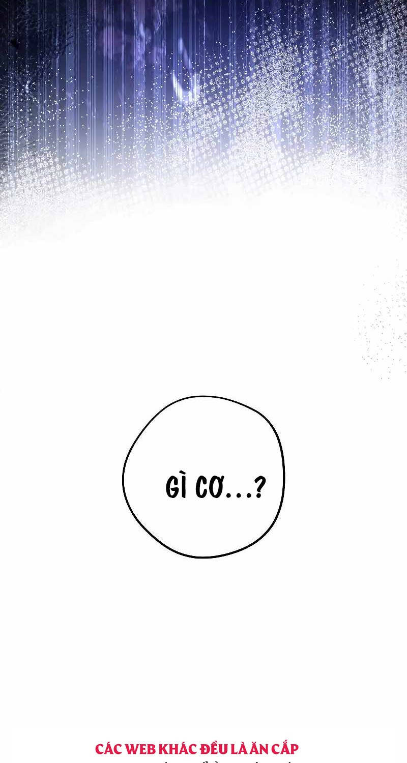 Anh Hùng Trở Lại - Chapter 82 - Page 110