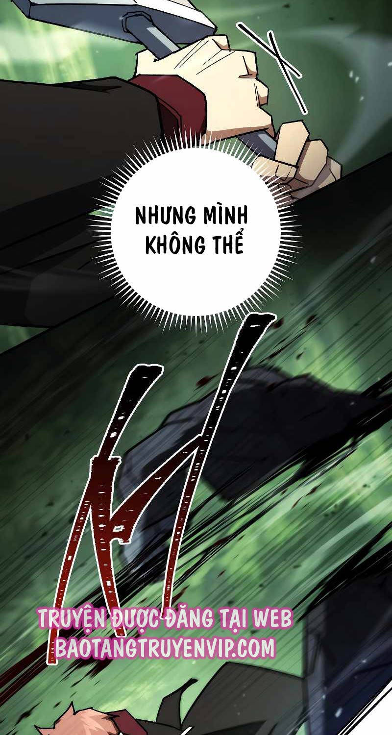 Anh Hùng Trở Lại - Chapter 82 - Page 12
