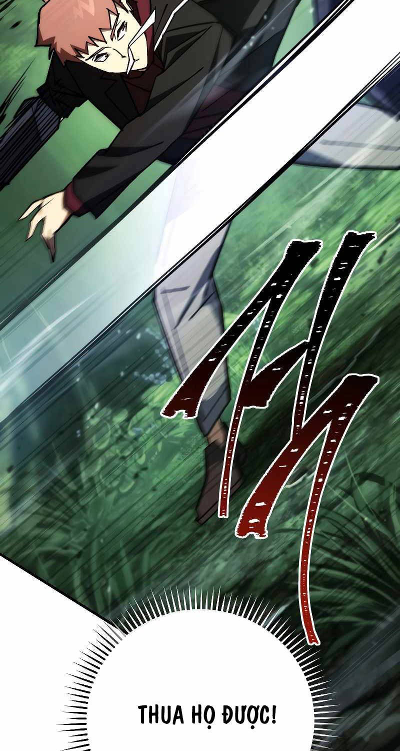 Anh Hùng Trở Lại - Chapter 82 - Page 13