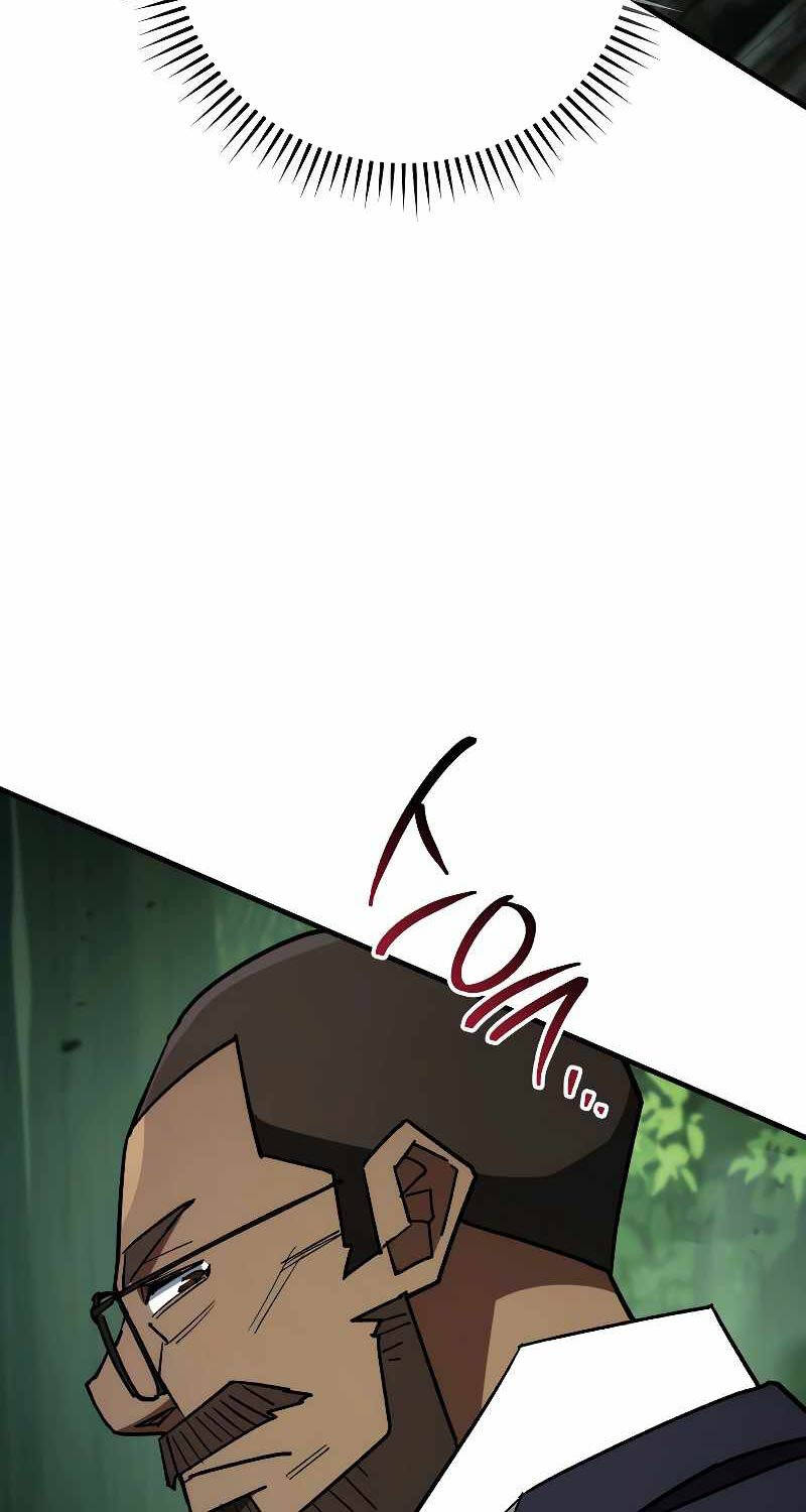 Anh Hùng Trở Lại - Chapter 82 - Page 14