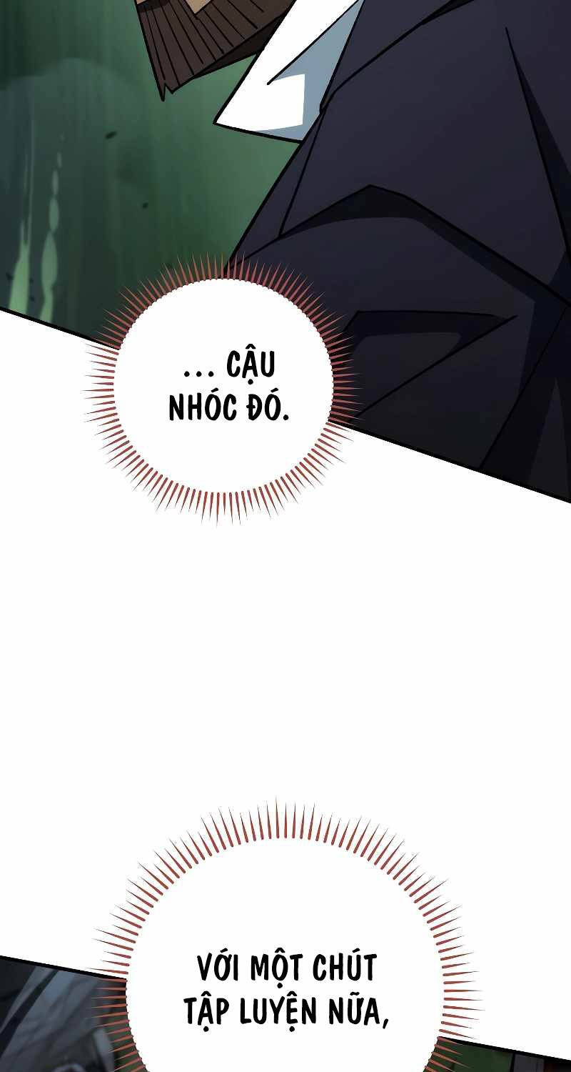 Anh Hùng Trở Lại - Chapter 82 - Page 15