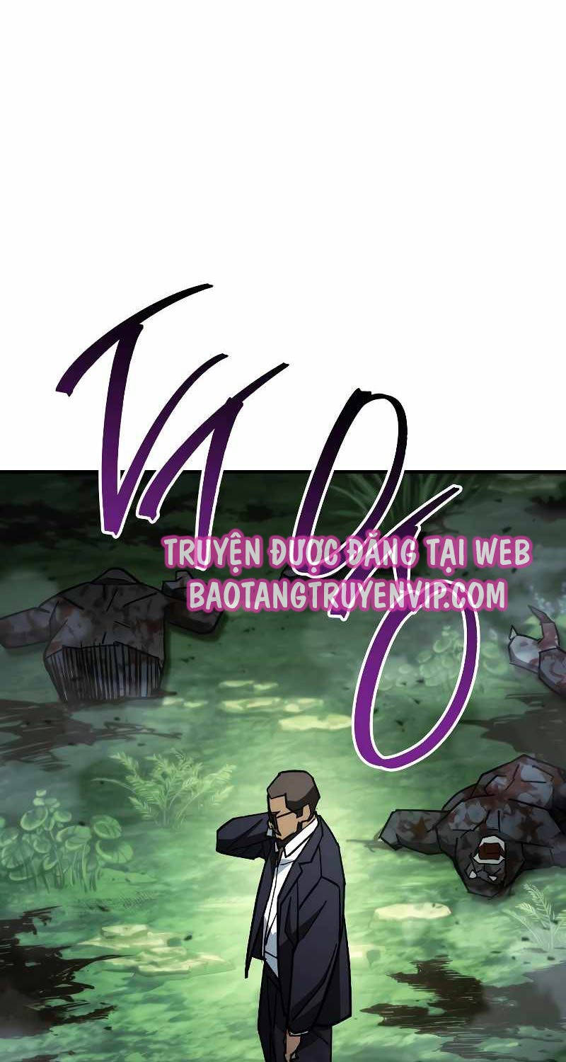 Anh Hùng Trở Lại - Chapter 82 - Page 18
