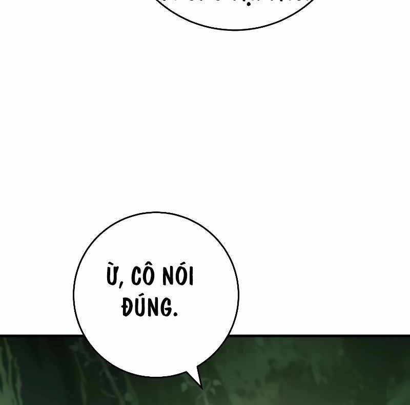 Anh Hùng Trở Lại - Chapter 82 - Page 21