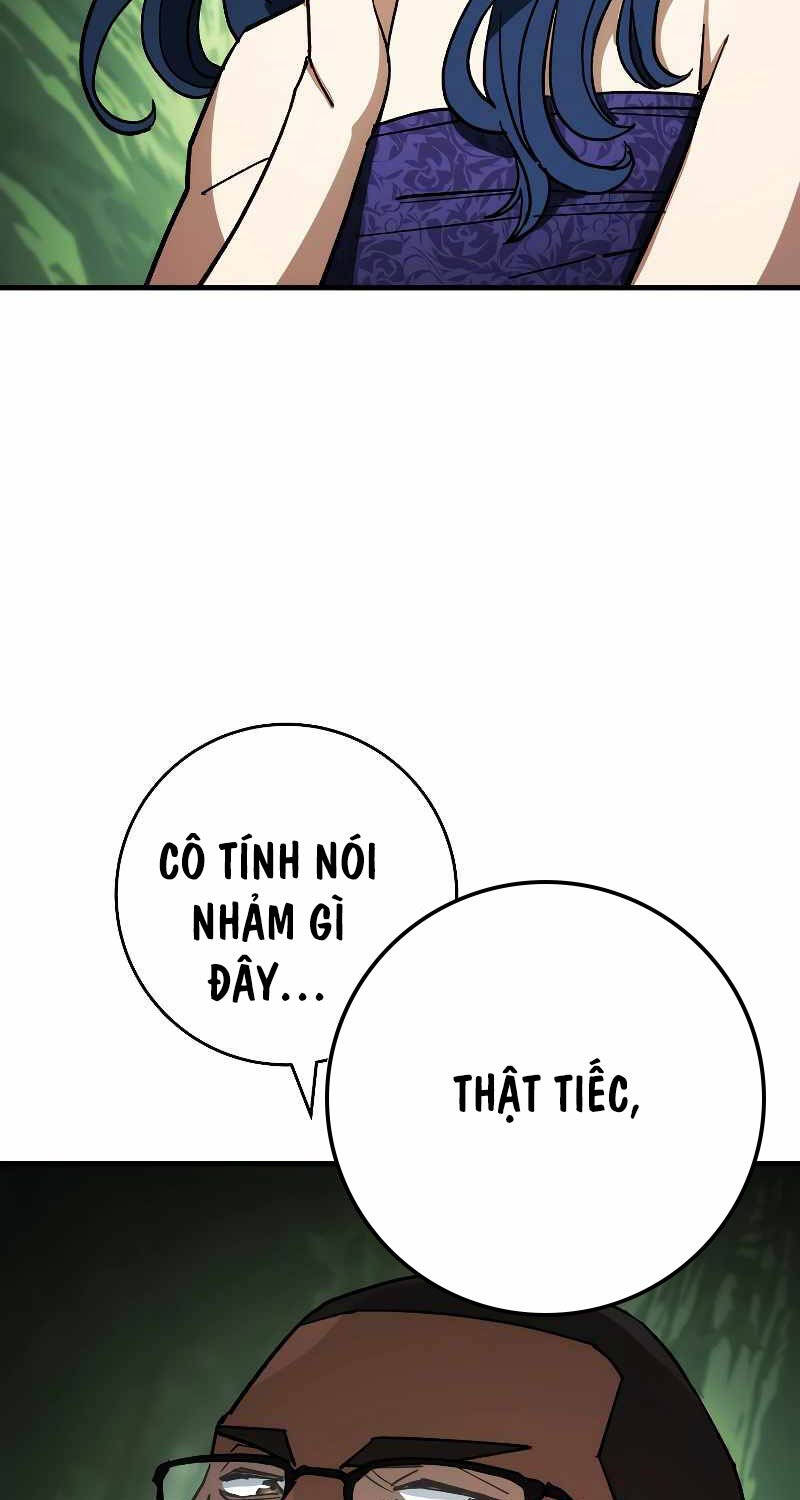 Anh Hùng Trở Lại - Chapter 82 - Page 24