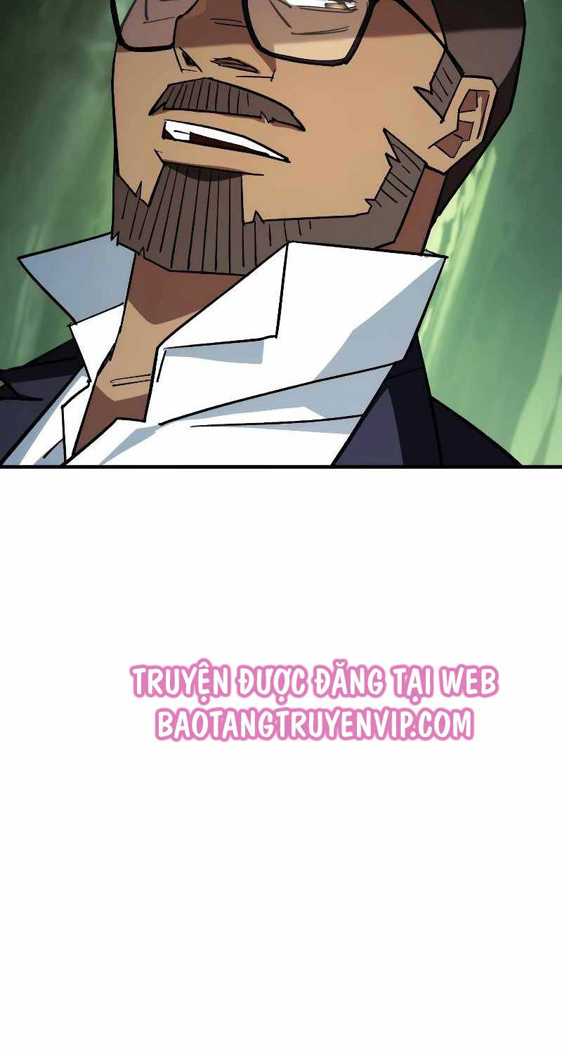 Anh Hùng Trở Lại - Chapter 82 - Page 25