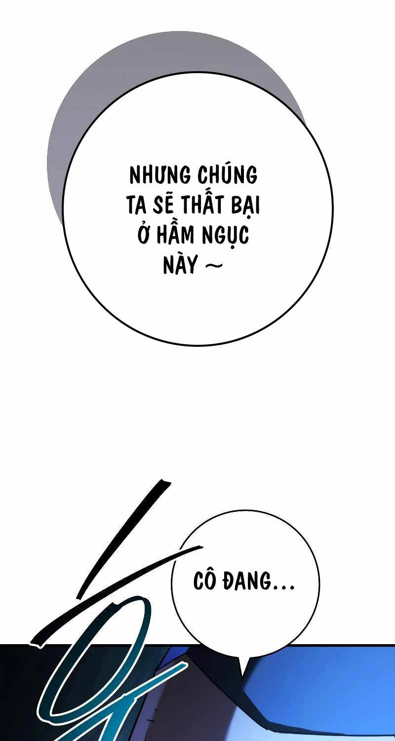 Anh Hùng Trở Lại - Chapter 82 - Page 26