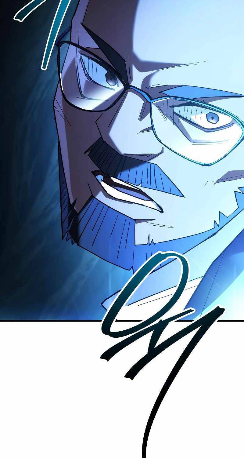 Anh Hùng Trở Lại - Chapter 82 - Page 27