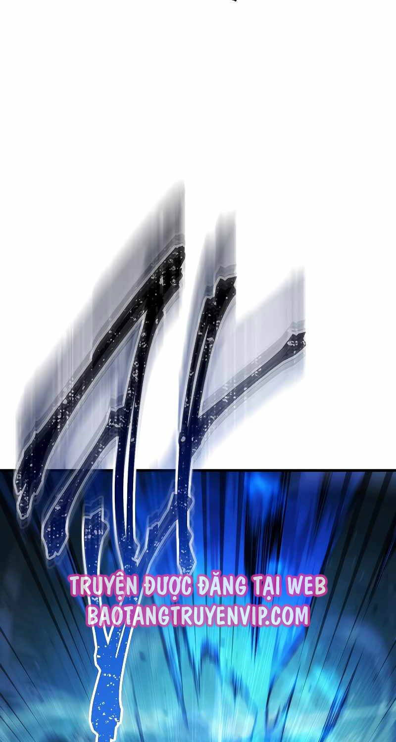 Anh Hùng Trở Lại - Chapter 82 - Page 28