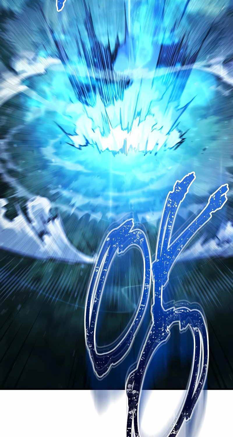 Anh Hùng Trở Lại - Chapter 82 - Page 29