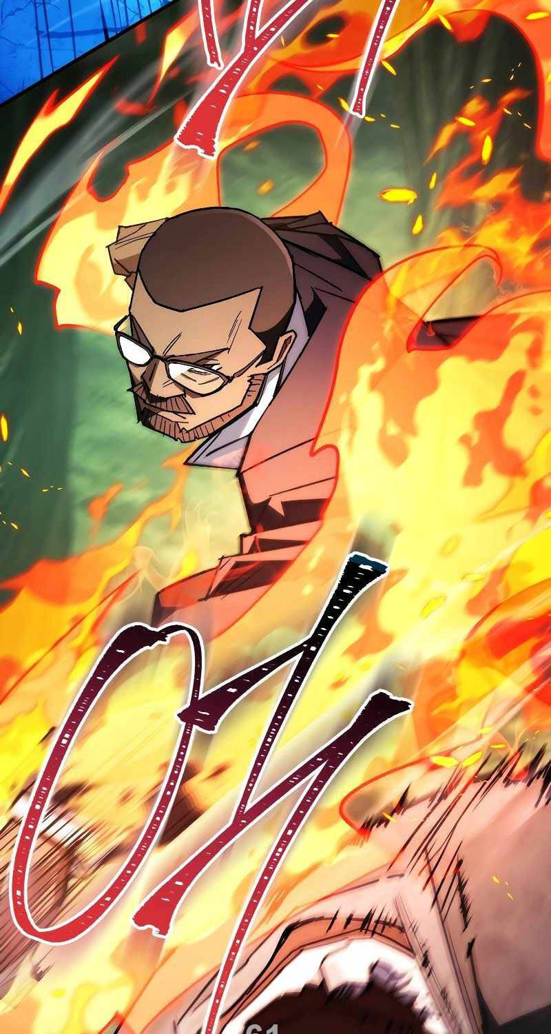 Anh Hùng Trở Lại - Chapter 82 - Page 3