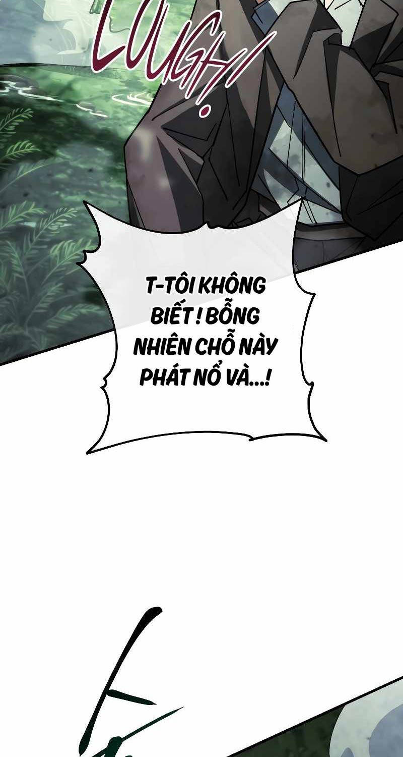 Anh Hùng Trở Lại - Chapter 82 - Page 33