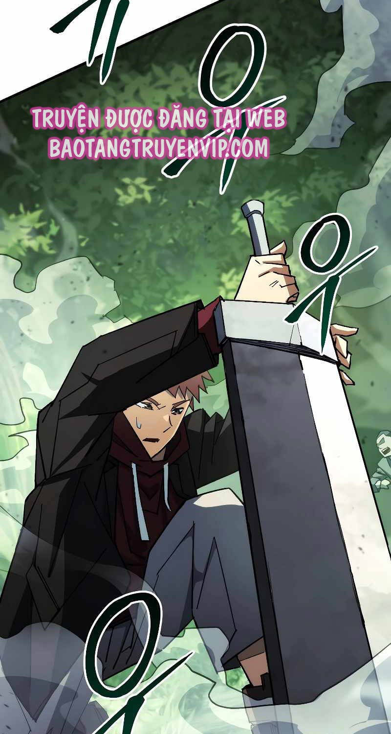 Anh Hùng Trở Lại - Chapter 82 - Page 34