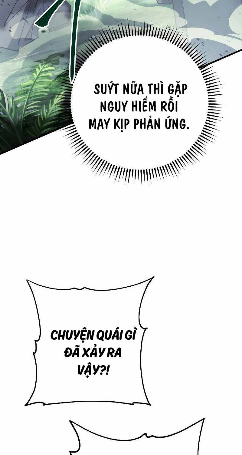Anh Hùng Trở Lại - Chapter 82 - Page 35