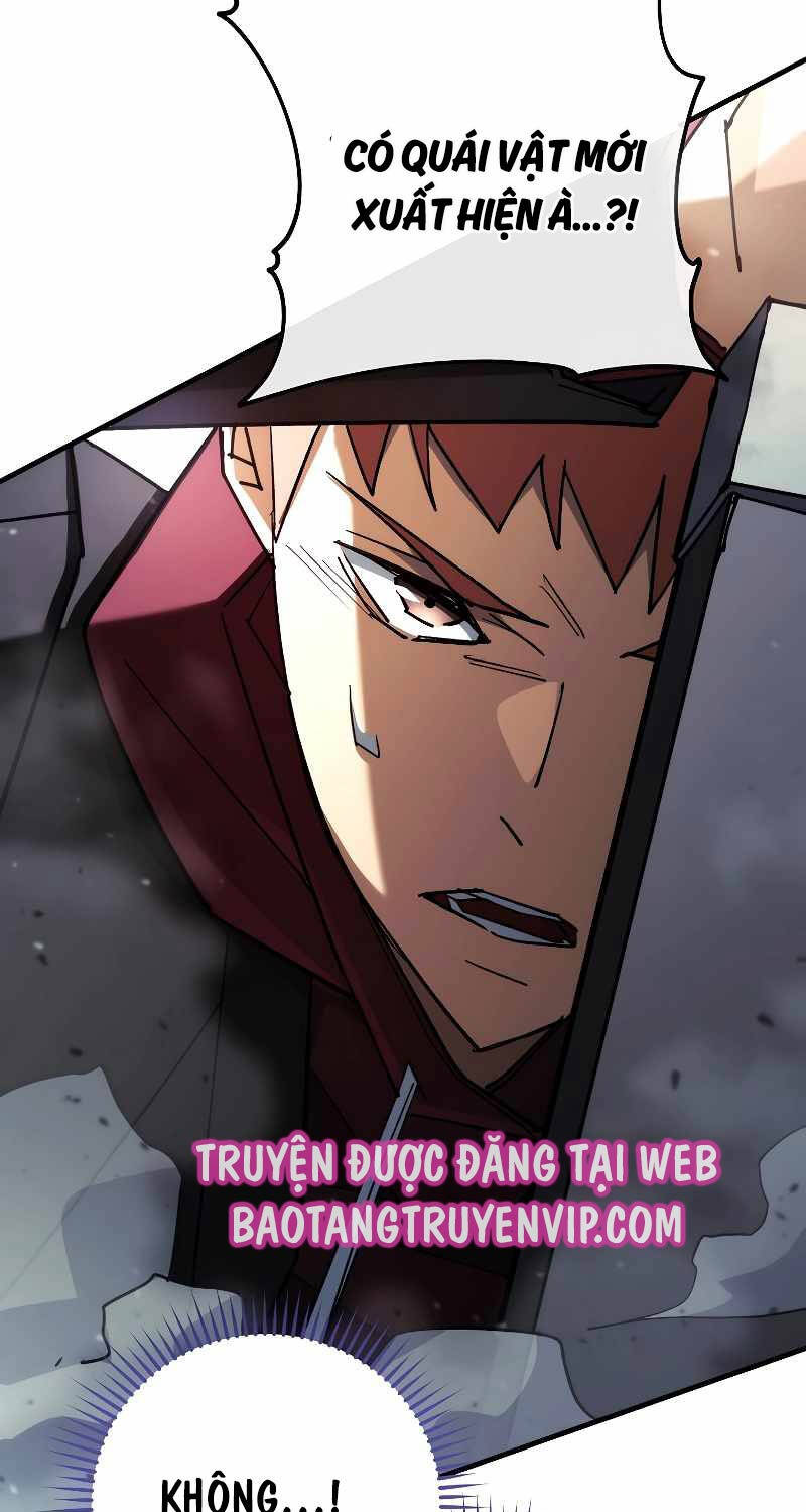 Anh Hùng Trở Lại - Chapter 82 - Page 36