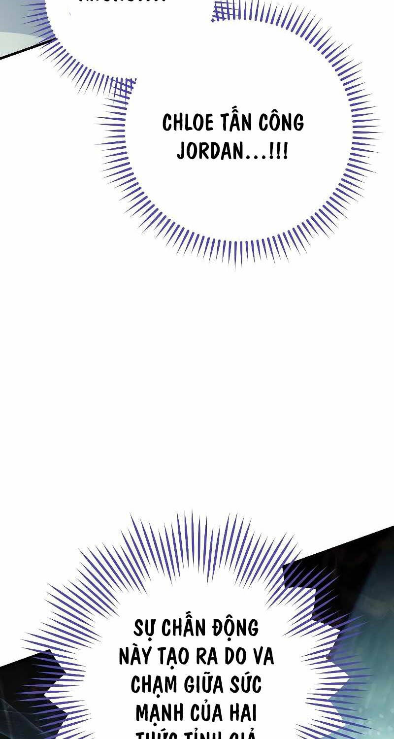 Anh Hùng Trở Lại - Chapter 82 - Page 37