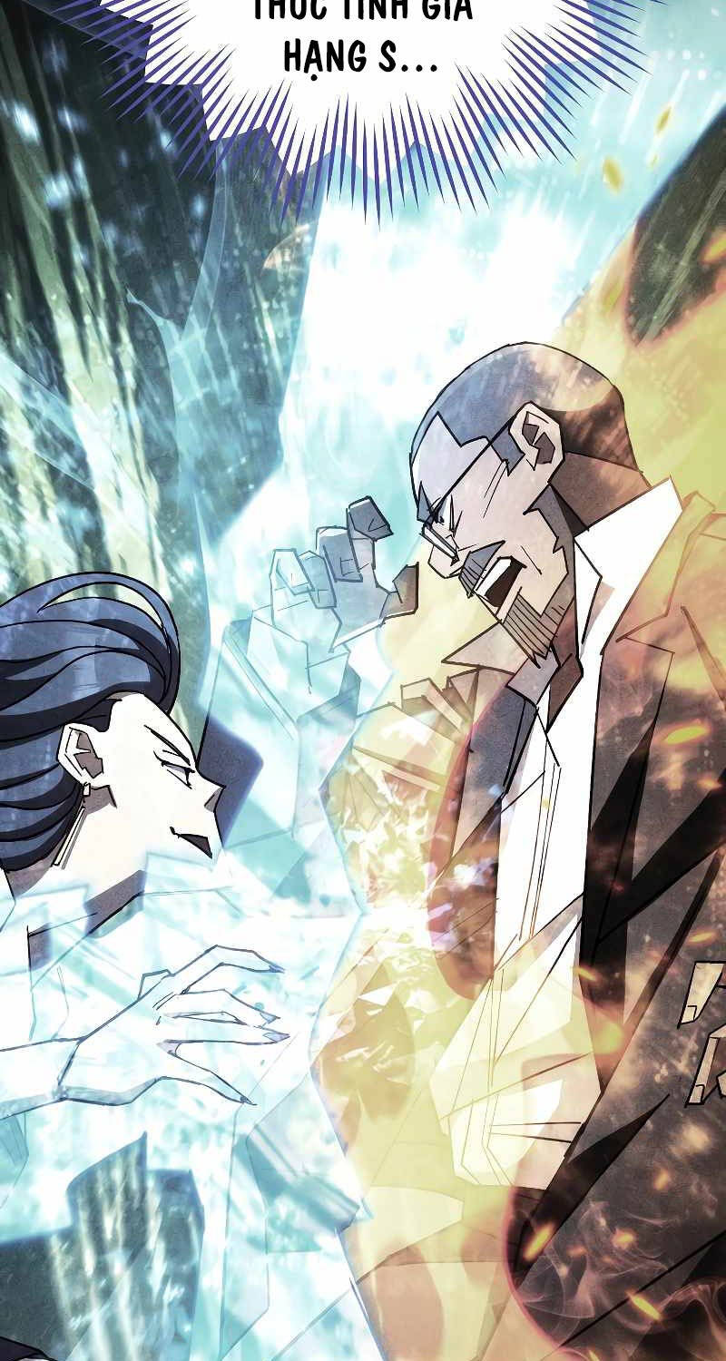 Anh Hùng Trở Lại - Chapter 82 - Page 38