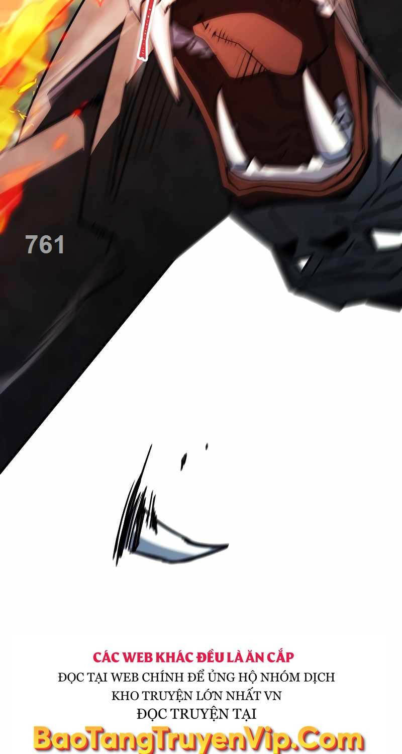 Anh Hùng Trở Lại - Chapter 82 - Page 4