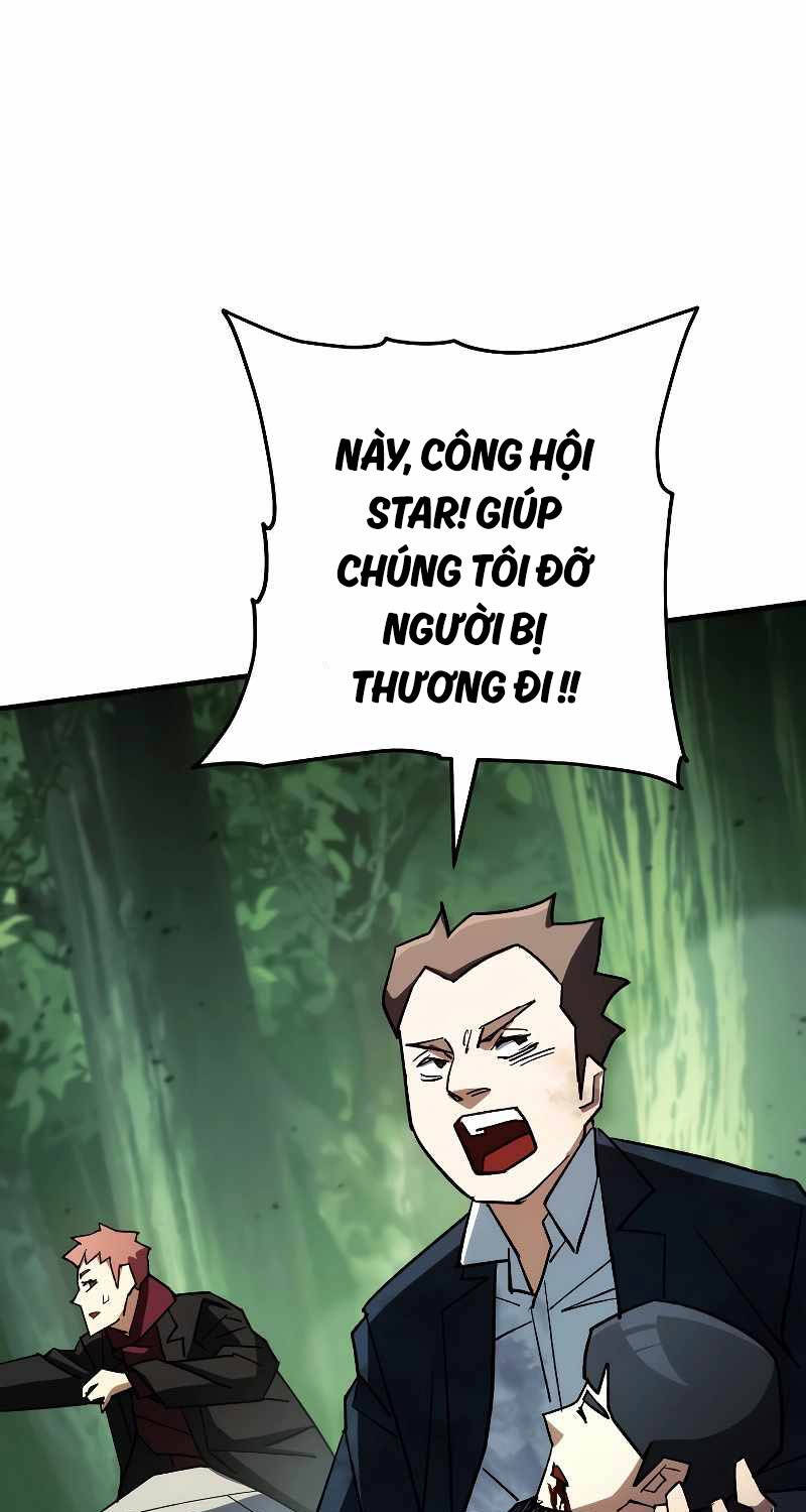 Anh Hùng Trở Lại - Chapter 82 - Page 40