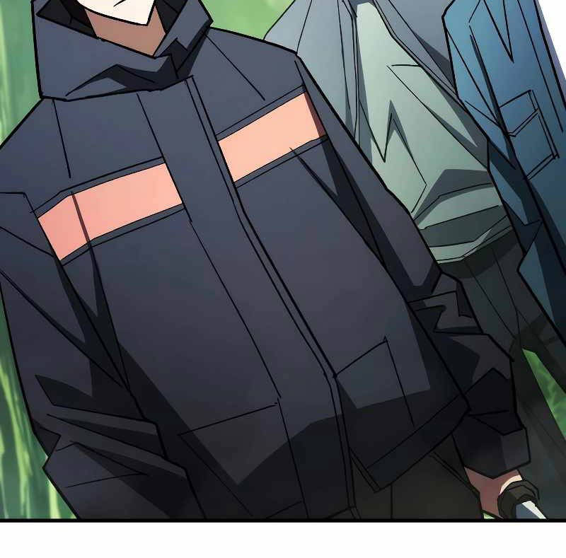 Anh Hùng Trở Lại - Chapter 82 - Page 42