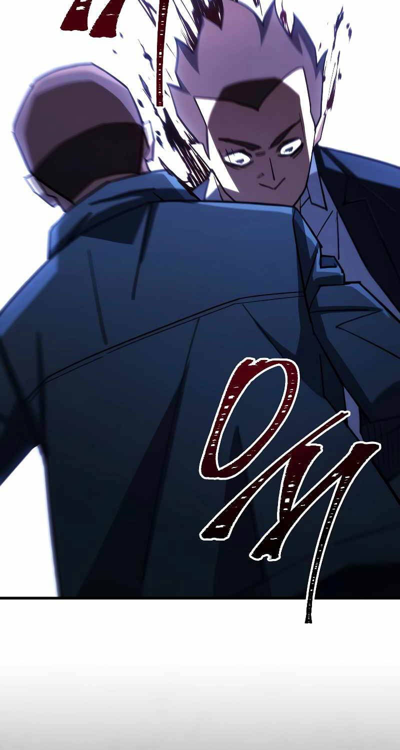 Anh Hùng Trở Lại - Chapter 82 - Page 45