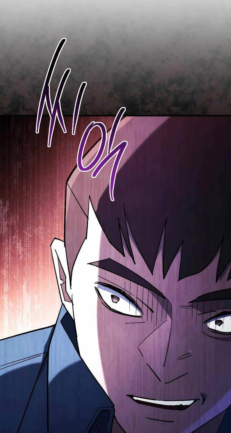 Anh Hùng Trở Lại - Chapter 82 - Page 46