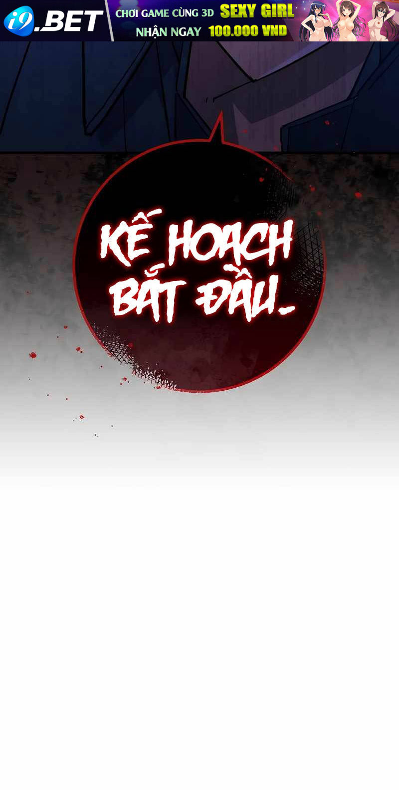 Anh Hùng Trở Lại - Chapter 82 - Page 47