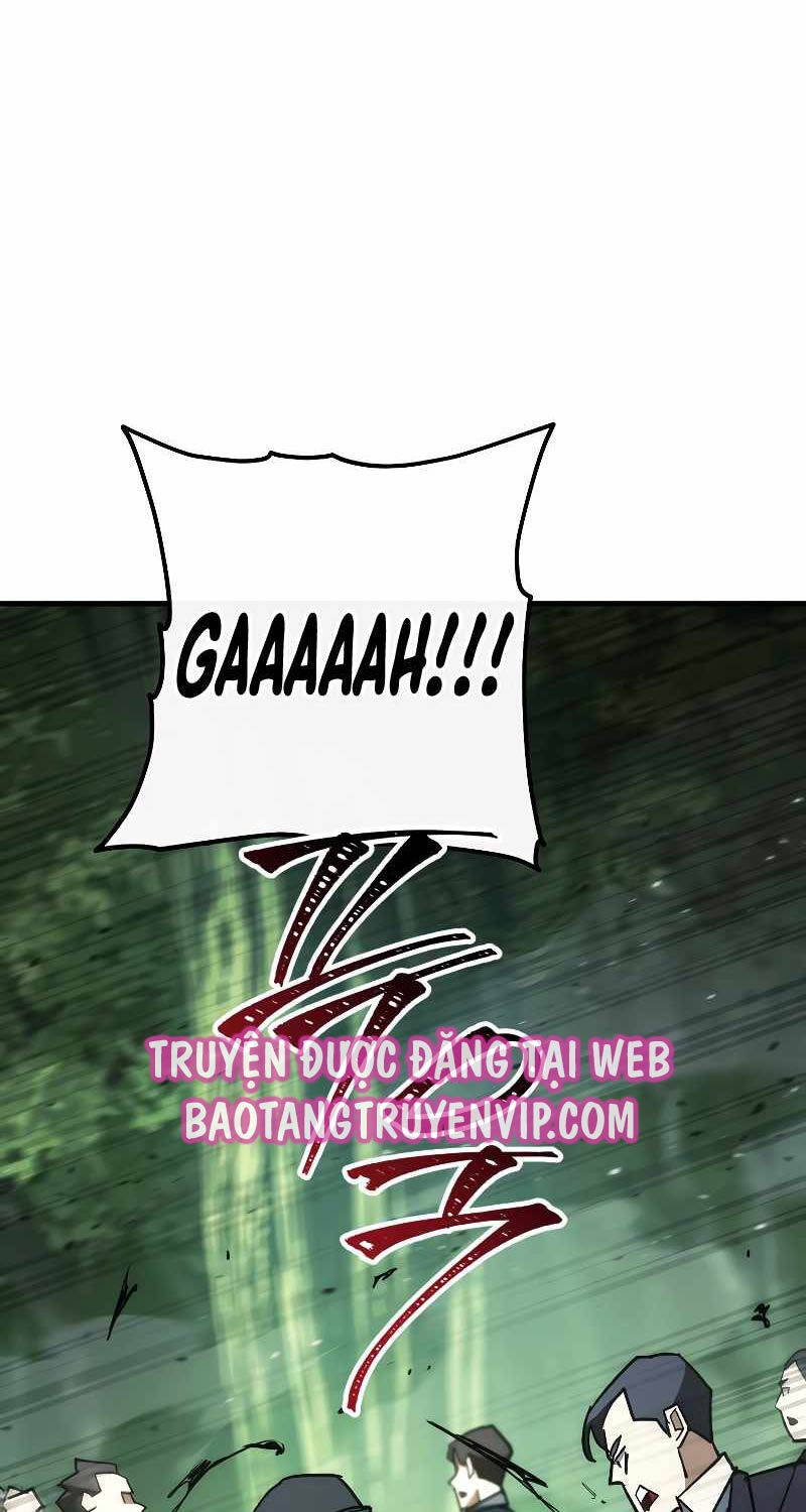 Anh Hùng Trở Lại - Chapter 82 - Page 48