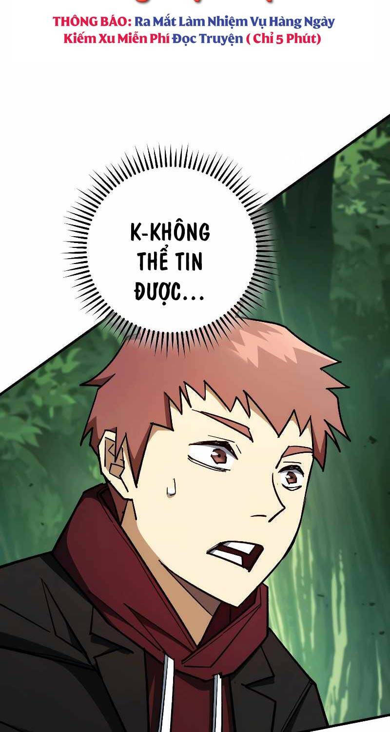 Anh Hùng Trở Lại - Chapter 82 - Page 5