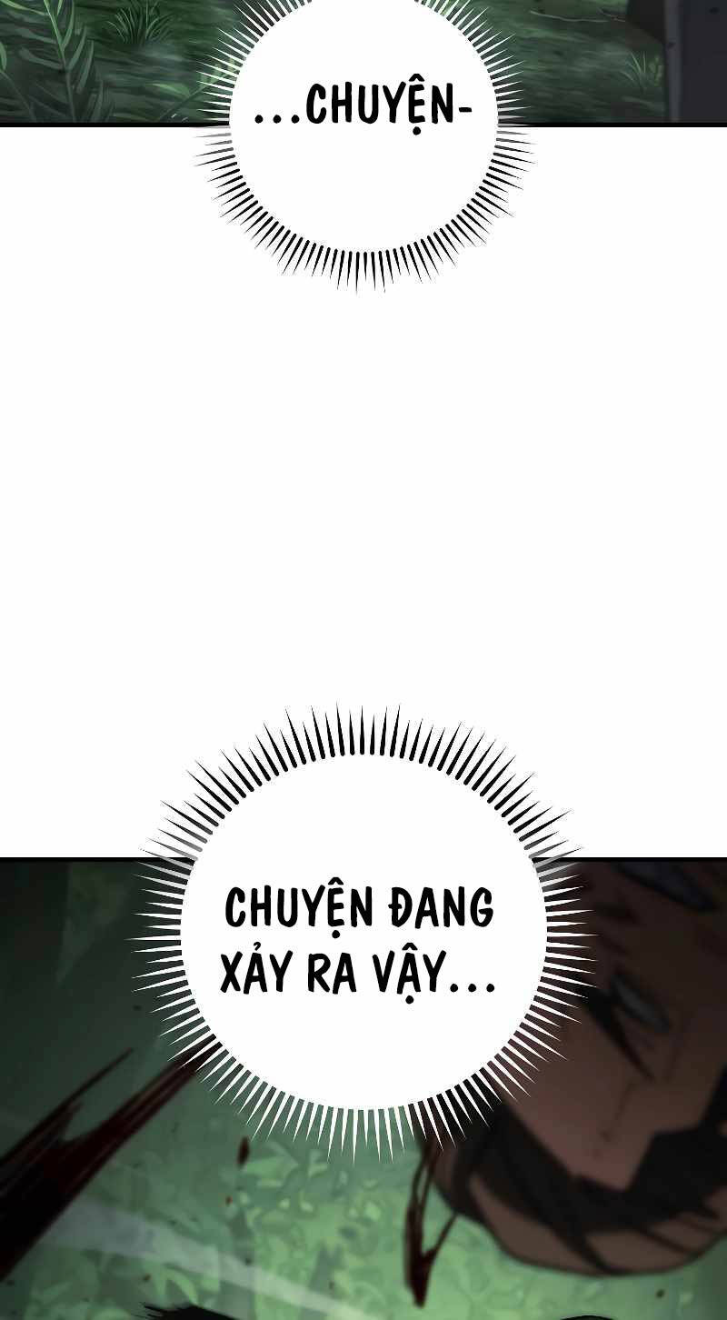 Anh Hùng Trở Lại - Chapter 82 - Page 51