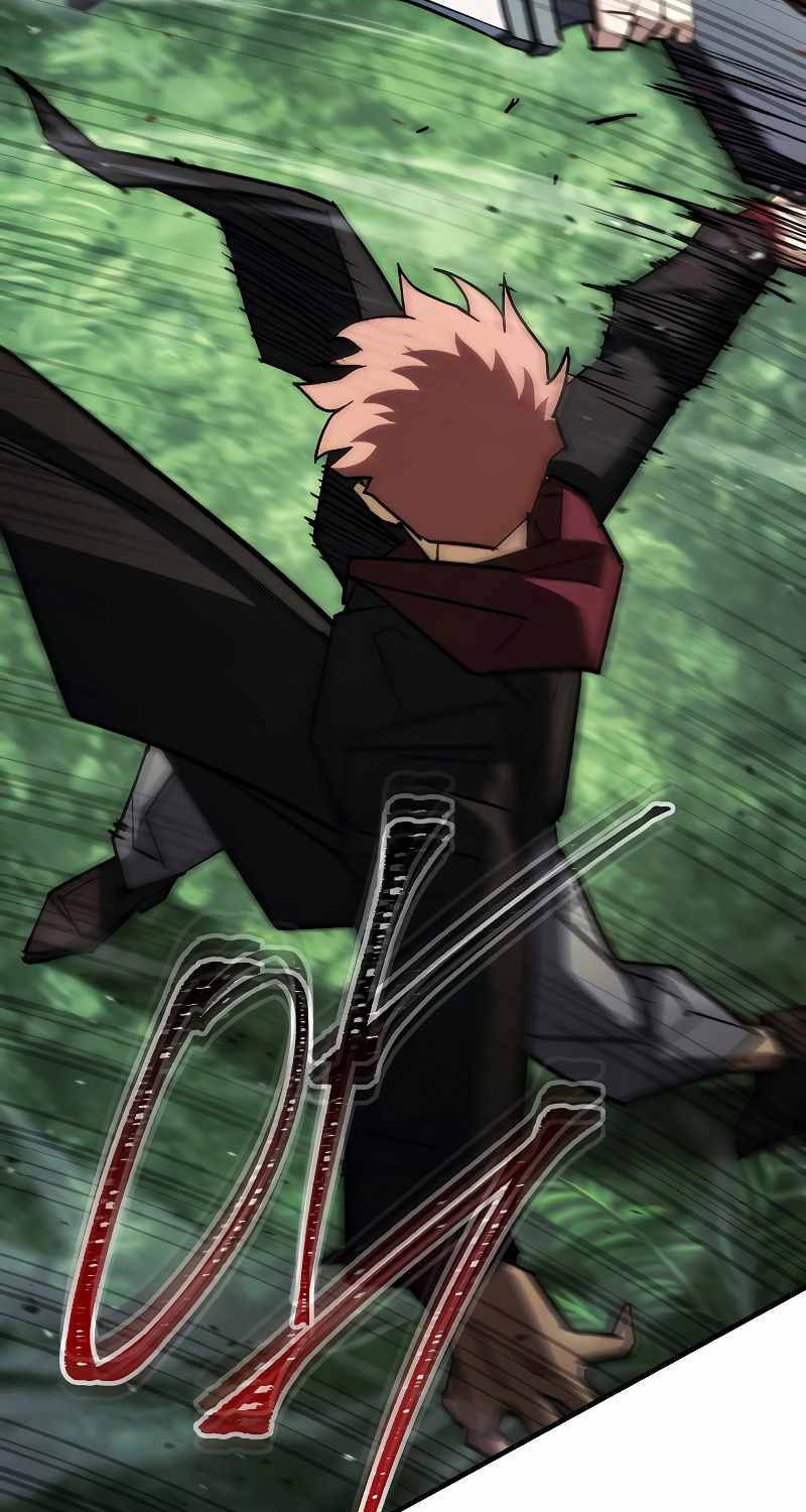 Anh Hùng Trở Lại - Chapter 82 - Page 54