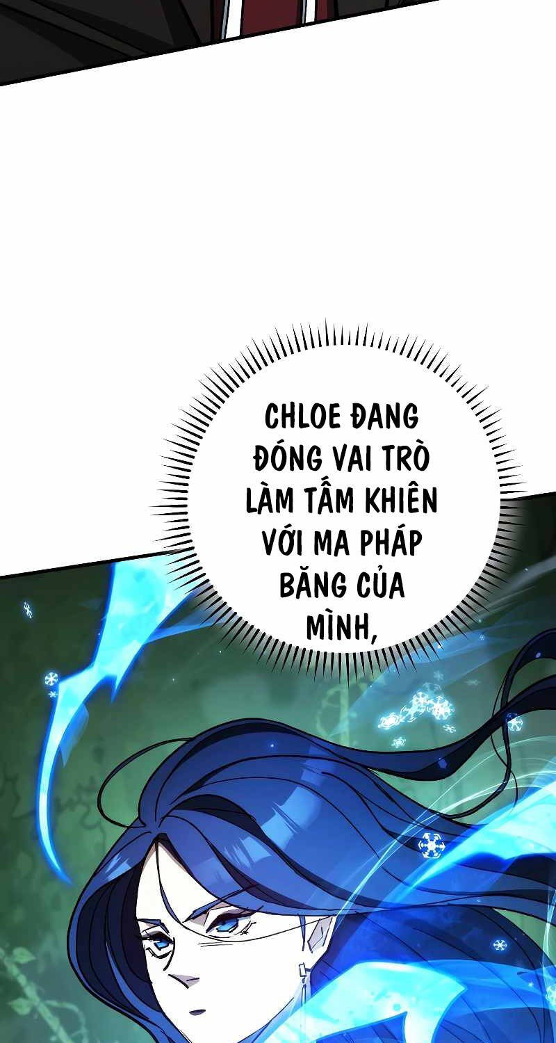 Anh Hùng Trở Lại - Chapter 82 - Page 6