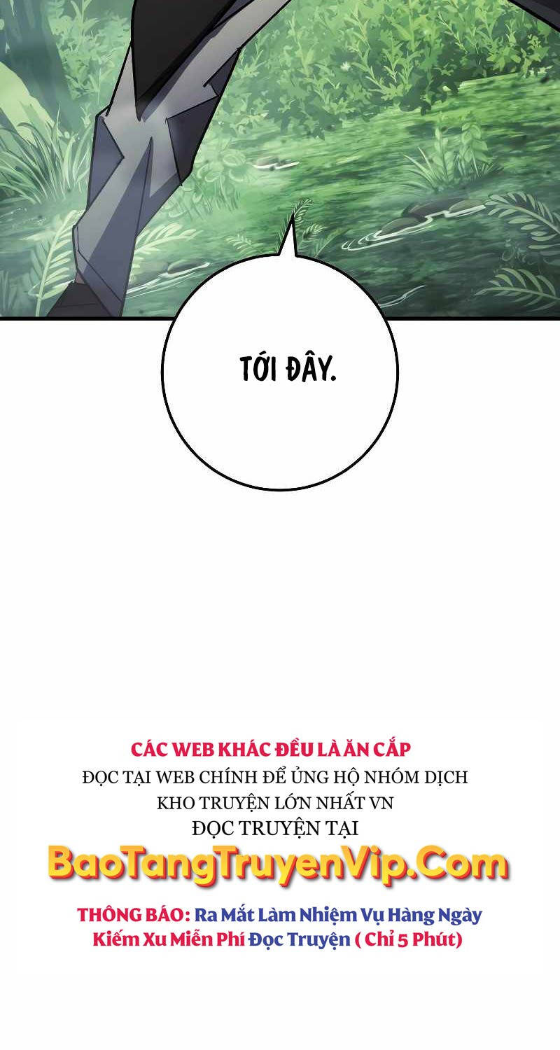 Anh Hùng Trở Lại - Chapter 82 - Page 64