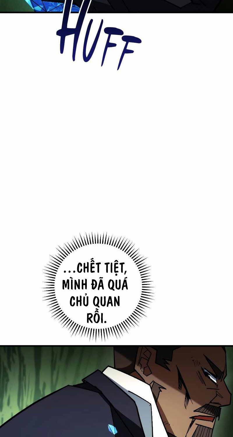 Anh Hùng Trở Lại - Chapter 82 - Page 66