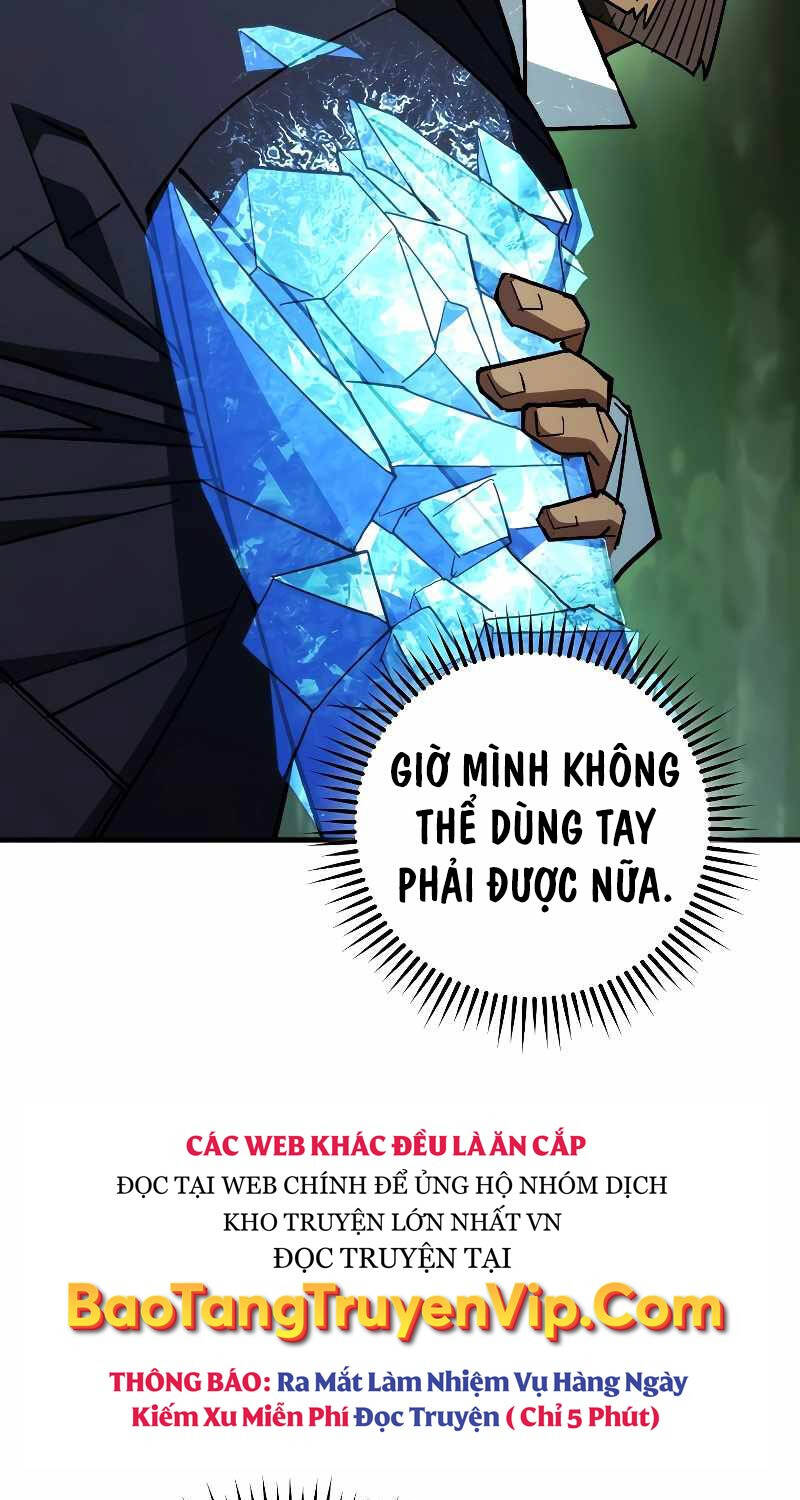 Anh Hùng Trở Lại - Chapter 82 - Page 67