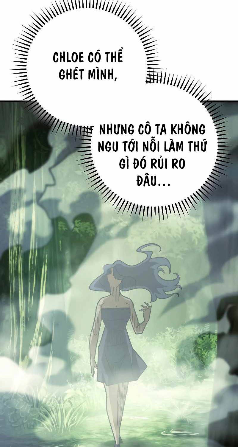 Anh Hùng Trở Lại - Chapter 82 - Page 68