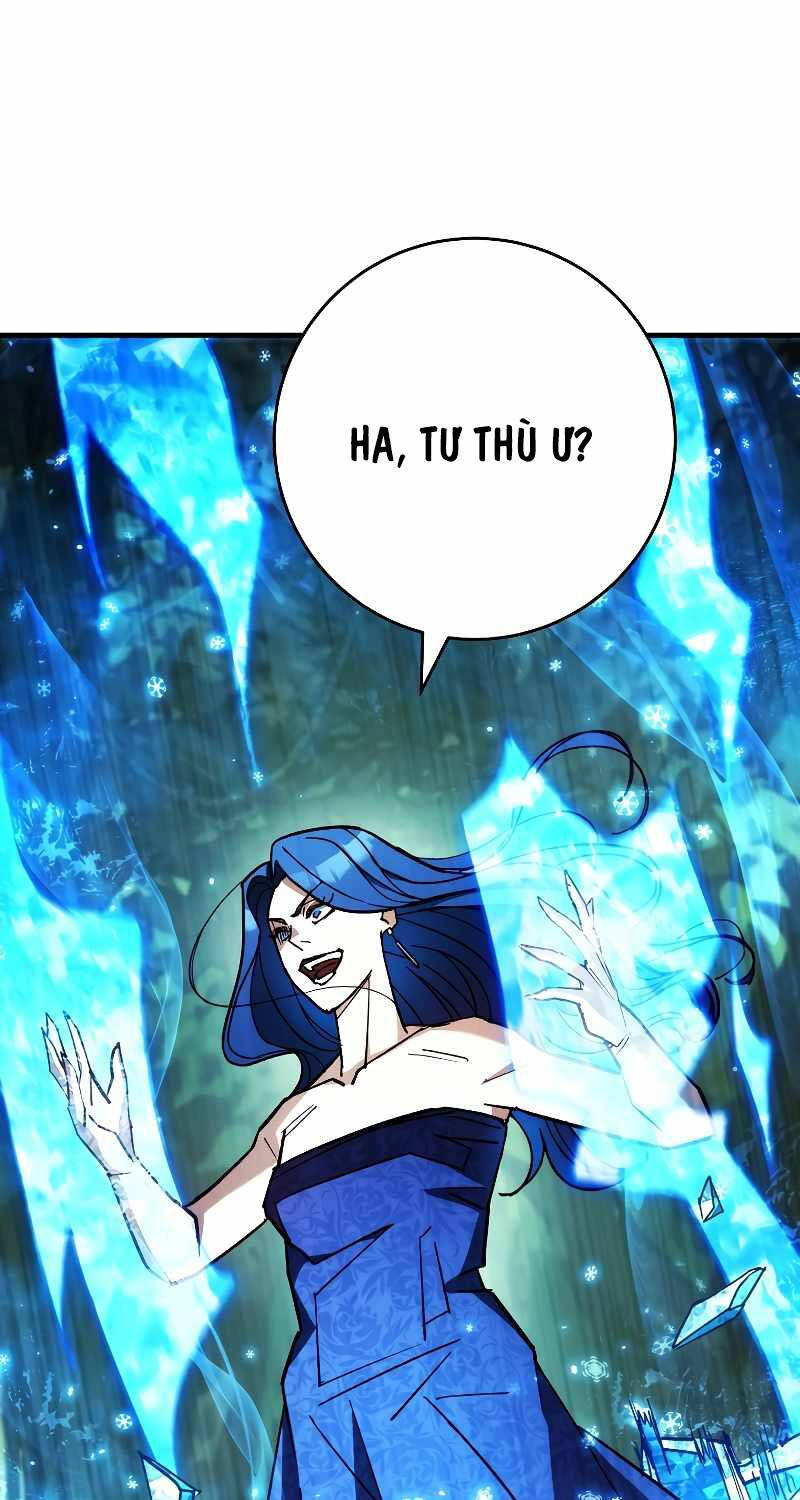 Anh Hùng Trở Lại - Chapter 82 - Page 71