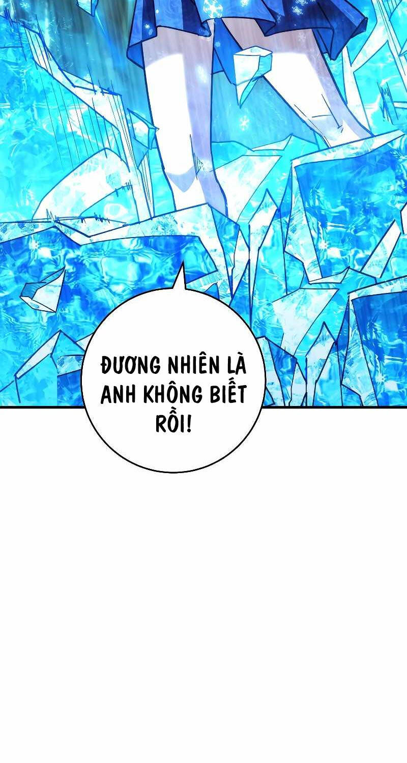 Anh Hùng Trở Lại - Chapter 82 - Page 72