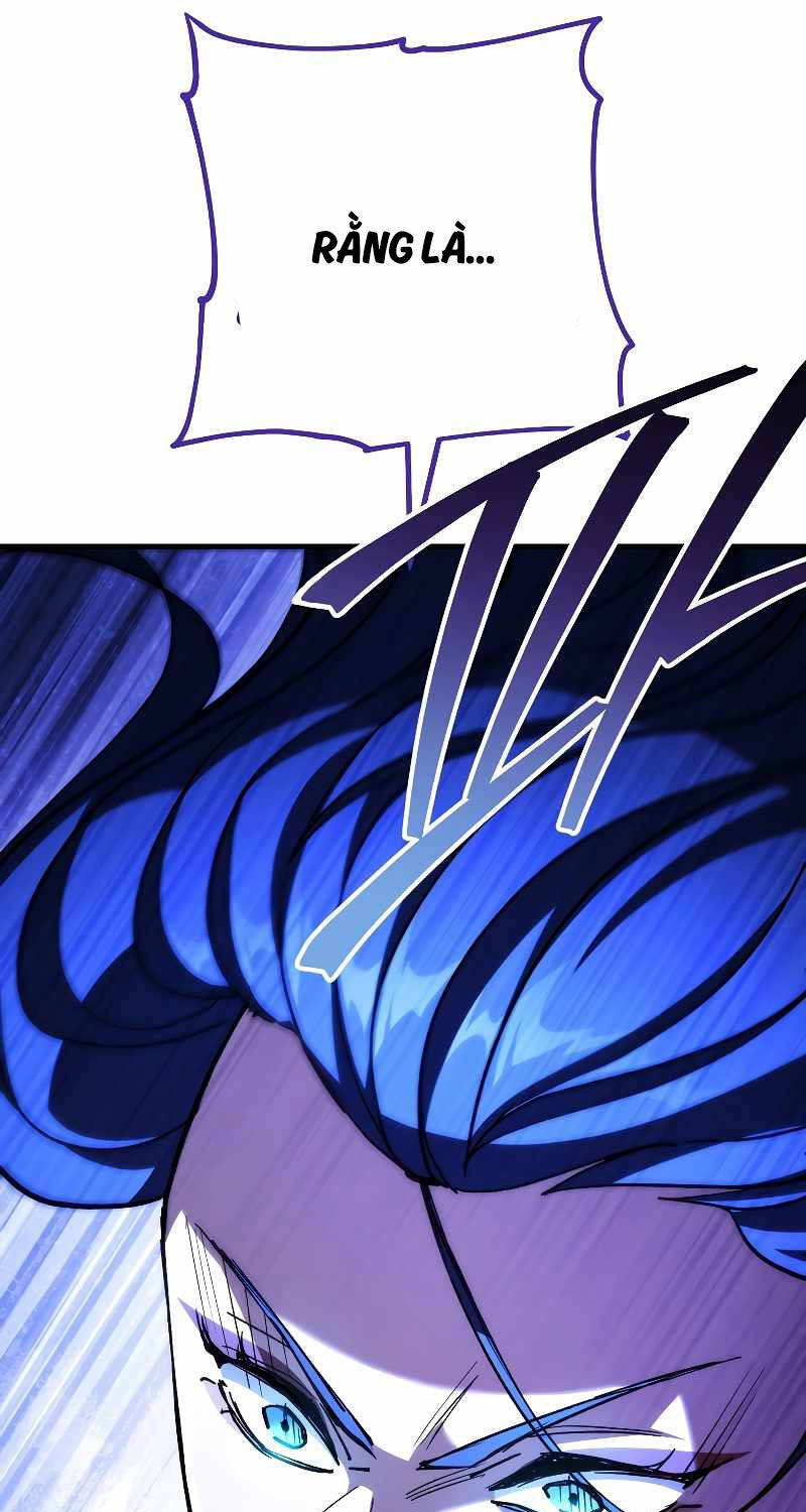 Anh Hùng Trở Lại - Chapter 82 - Page 74