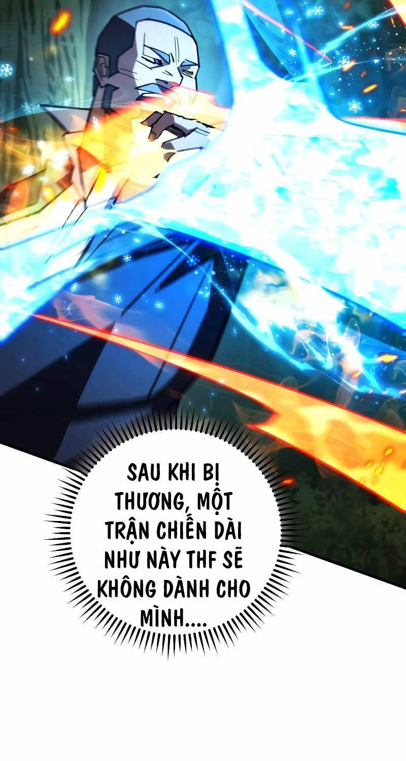 Anh Hùng Trở Lại - Chapter 82 - Page 80