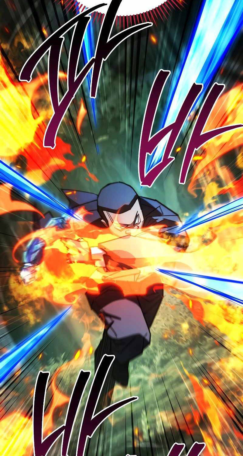 Anh Hùng Trở Lại - Chapter 82 - Page 83