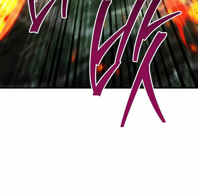 Anh Hùng Trở Lại - Chapter 82 - Page 84