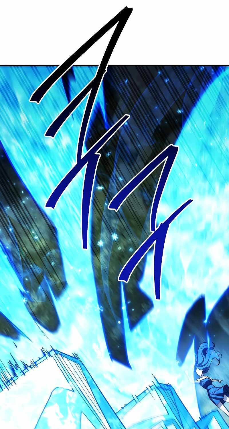 Anh Hùng Trở Lại - Chapter 82 - Page 85