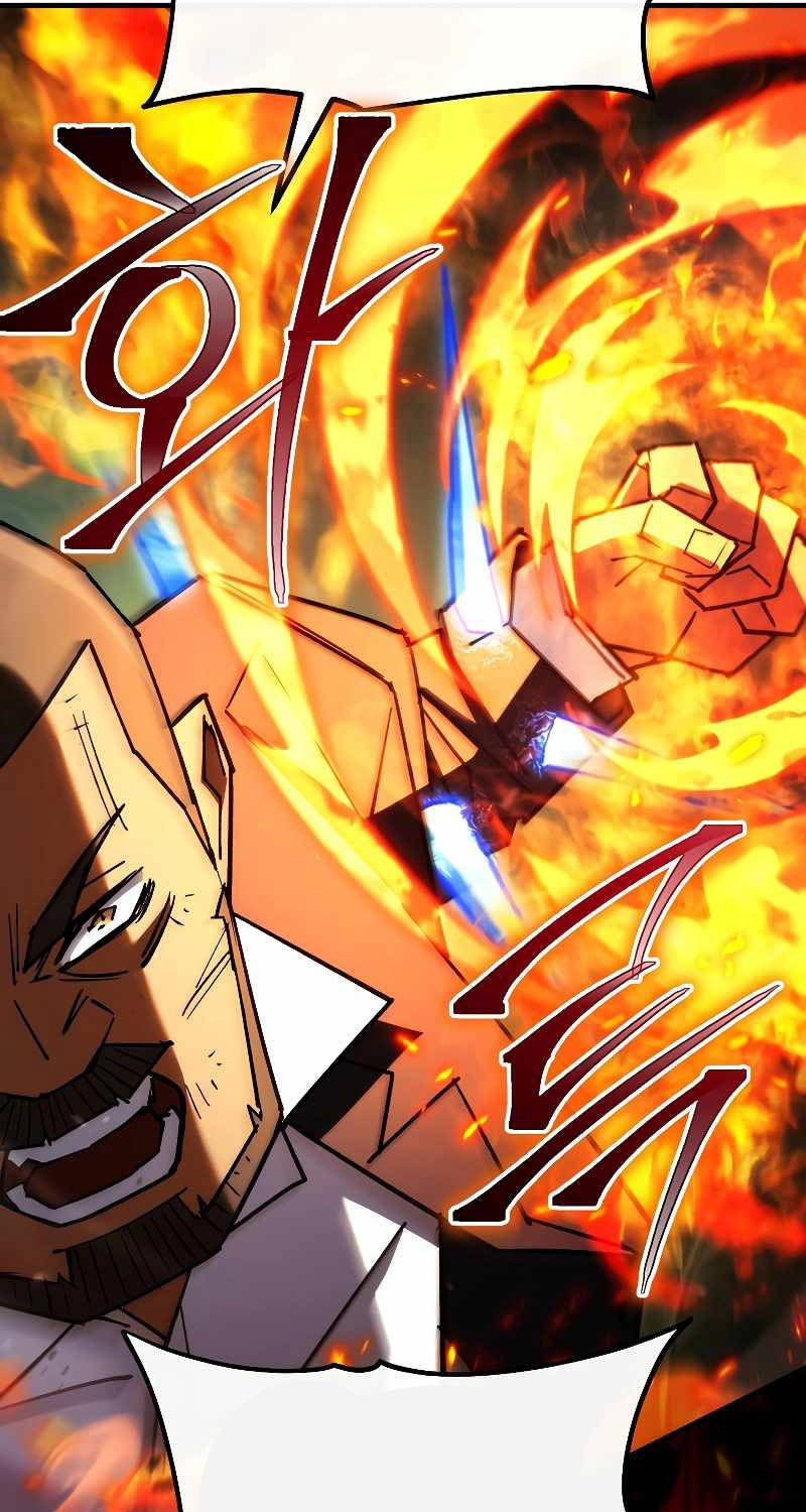 Anh Hùng Trở Lại - Chapter 82 - Page 87