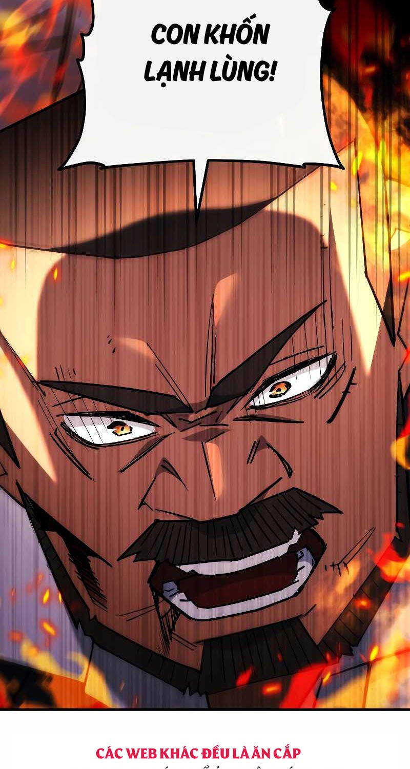 Anh Hùng Trở Lại - Chapter 82 - Page 88