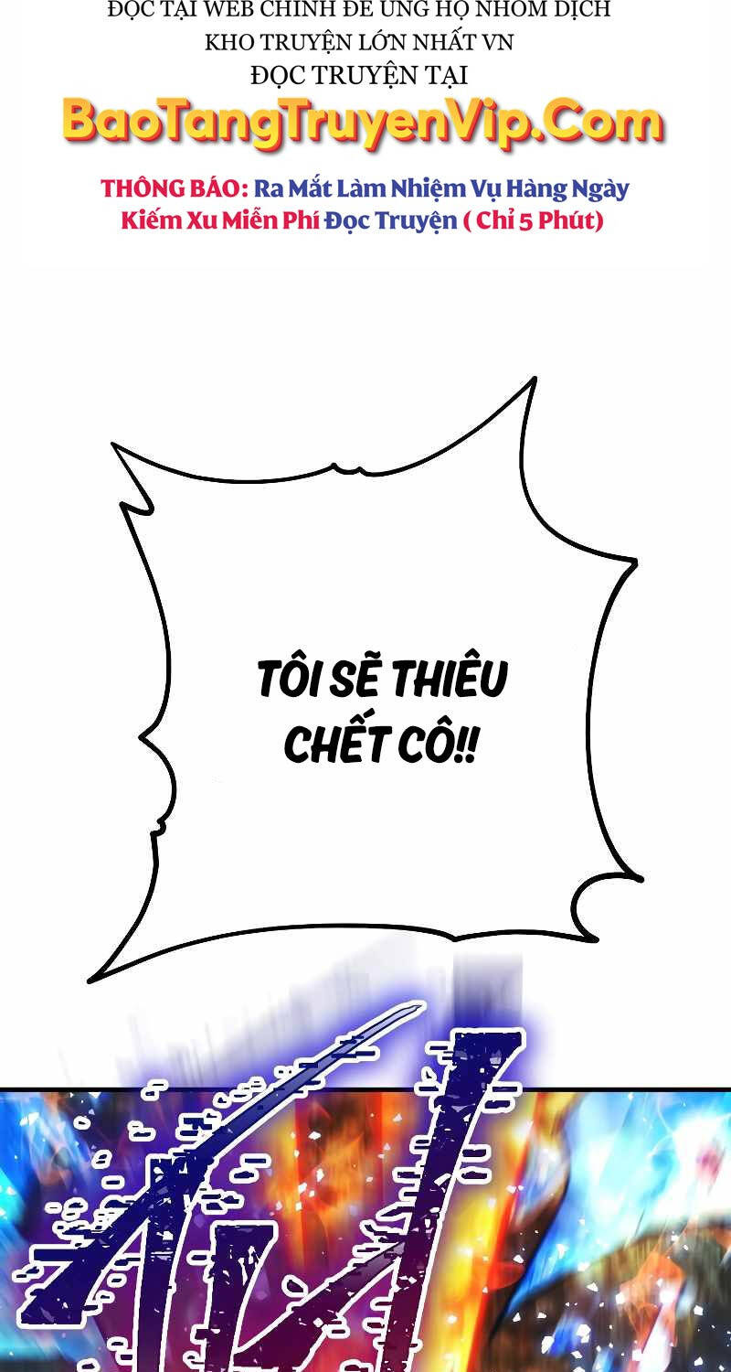 Anh Hùng Trở Lại - Chapter 82 - Page 89